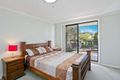 Property photo of 209/91B Bridge Road Westmead NSW 2145