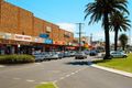 Property photo of 2/52 Elliot Street Mordialloc VIC 3195