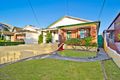 Property photo of 62 Albion Street Randwick NSW 2031