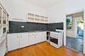 Property photo of 62 Albion Street Randwick NSW 2031