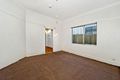 Property photo of 62 Albion Street Randwick NSW 2031