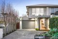 Property photo of 13 Rose Street Highett VIC 3190