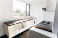 Property photo of 10/13 Motherwell Street South Yarra VIC 3141