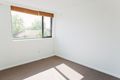 Property photo of 10/13 Motherwell Street South Yarra VIC 3141