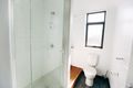 Property photo of 10/13 Motherwell Street South Yarra VIC 3141