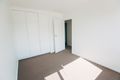 Property photo of 10/13 Motherwell Street South Yarra VIC 3141