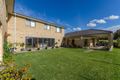 Property photo of 53 Rondanella Drive Kanahooka NSW 2530