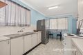 Property photo of 12 Flett Street Wingham NSW 2429