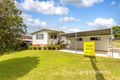 Property photo of 12 Flett Street Wingham NSW 2429