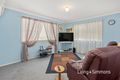 Property photo of 12 Flett Street Wingham NSW 2429