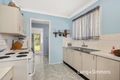 Property photo of 12 Flett Street Wingham NSW 2429