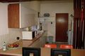 Property photo of 1/39-41 Baxter Avenue Kogarah NSW 2217