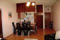 Property photo of 1/39-41 Baxter Avenue Kogarah NSW 2217