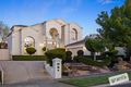 Property photo of 4 Mayfair Crescent Narre Warren VIC 3805