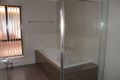 Property photo of 3/61 Para Road Evanston SA 5116