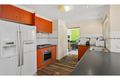 Property photo of 34 Partridge Crescent Frankston VIC 3199