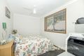 Property photo of 65 Harborne Avenue Rathmines NSW 2283