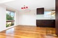 Property photo of 4 Calder Court Sunshine West VIC 3020