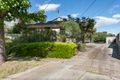Property photo of 4 Calder Court Sunshine West VIC 3020