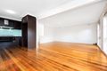 Property photo of 4 Calder Court Sunshine West VIC 3020