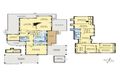 Property photo of 18 The Close Frankston South VIC 3199