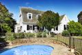 Property photo of 18 The Close Frankston South VIC 3199