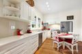 Property photo of 18 The Close Frankston South VIC 3199