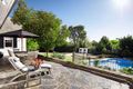 Property photo of 18 The Close Frankston South VIC 3199