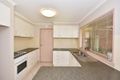 Property photo of 94A Browning Street Kangaroo Flat VIC 3555