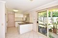 Property photo of 94A Browning Street Kangaroo Flat VIC 3555