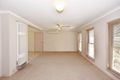 Property photo of 94A Browning Street Kangaroo Flat VIC 3555