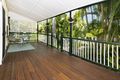 Property photo of 10 Fifth Avenue South Townsville QLD 4810