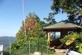 Property photo of 60 Mirani Street Lower Beechmont QLD 4211
