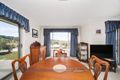 Property photo of 1 Bombora Place Hallidays Point NSW 2430