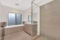 Property photo of 2 Stanhope Crescent South Morang VIC 3752