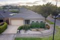 Property photo of 2 Stanhope Crescent South Morang VIC 3752