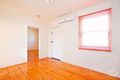 Property photo of 67 Yongala Street Taperoo SA 5017