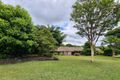 Property photo of 30 James Mac Court Narangba QLD 4504