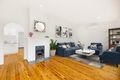 Property photo of 20 Bellevue Street Fairlight NSW 2094
