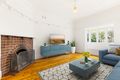 Property photo of 20 Bellevue Street Fairlight NSW 2094