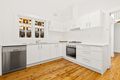 Property photo of 20 Bellevue Street Fairlight NSW 2094
