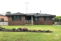 Property photo of 6 Merrett Drive Moss Vale NSW 2577