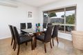 Property photo of 7/19 Ashbourne Road Strathalbyn SA 5255