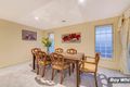 Property photo of 51 Norman Fisher Circuit Bruce ACT 2617