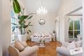 Property photo of 4 Mayfair Crescent Narre Warren VIC 3805