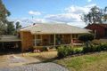 Property photo of 27 Mountview Crescent Oxley Vale NSW 2340