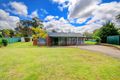 Property photo of 54 Claremont Drive Bargo NSW 2574