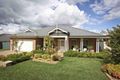 Property photo of 46 William Maker Drive Orange NSW 2800