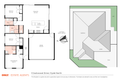 Property photo of 3 Jackwood Drive Clyde North VIC 3978