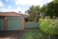 Property photo of 2/25 Maiala Close Paradise Point QLD 4216